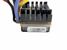 Load image into Gallery viewer, Novak Havoc Pro Sc 1/10 Scale Brushless Esc Rc Part #19750