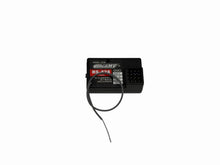 Load image into Gallery viewer, New Team Corally CT2S 2 Channel Radio W RS-424 4 Channel Receiver Rc Part #17536