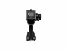Load image into Gallery viewer, Spektrum Dx5 Rugged 5 Channel Dsmr 2.4GHZ Transmitter Only (Low Use!) #17967