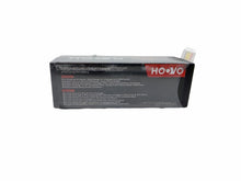 Load image into Gallery viewer, Hoovo 7200MAH 120C 14.8V 4S Hardcase Lipo W QS8 Connector Rc Part #18735