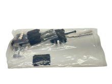 Load image into Gallery viewer, New Rare Gmade Sawback 4LS 4-Link 1/10 Rock Crawler Kit GMA55000 Rc Part #17396