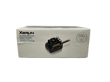 Load image into Gallery viewer, Hobbywing XeRun XR8 Plus G2S 1/8 Comp. Sensored Brushless Esc 30113304 #16738