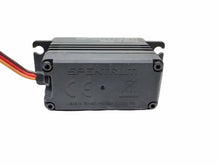 Load image into Gallery viewer, Spektrum RC S9120BL 1/5 Brushless High Torque Metal Gear HV Servo Rc Part #19607
