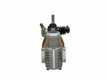 Load image into Gallery viewer, Rare RB Concepts C6 .21 Complete Big Block Nitro Engine (Read Ad!) #18402