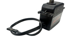 Load image into Gallery viewer, Rare Savox SB2274SG-CE Ryan Cavalieri High Speed Brushless HV Servo #16709