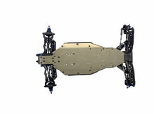 Load image into Gallery viewer, Team Associated RC10 B6.2D Team 1/10 Scale 2WD Electric Buggy Slider #19727