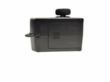 Load image into Gallery viewer, Spektrum Spm2340 DX3 Smart 3CH 2.4GHZ Dsmr Transmitter W Thumb Steering #18372
