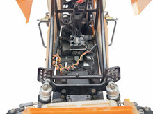 Load image into Gallery viewer, Evolution Racing Concepts (ERC) B-Sik Sprint Car Based Off TLR 22 (Read!) #18994