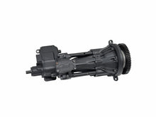 Load image into Gallery viewer, Vanquish Vfd Complete Transmission Off 1/10 Scale VS4-10 Ultra Rc Part #17960
