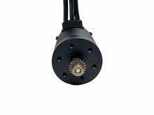 Load image into Gallery viewer, New Spektrum Firma 3652 3300Kv Sensorless Brushless Motor SPMXSM4800 #19076