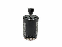 Load image into Gallery viewer, Tekin Roc412 Element Proof 3100KV Brushless 4 Pole Crawler Motor Rc Part #17969