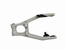 Load image into Gallery viewer, Losi ProMoto SM Stock Plastic Swing Arm Setup Rc Part #17764