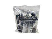 Load image into Gallery viewer, New Vanquish VFD Complete Transmission From VS4-10 Origin Classic Kit #18780