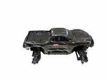 Load image into Gallery viewer, Traxxas Mini-Maxx 1/16 Scale 4WD Monster Truck Slider/Roller Rc Part #18038