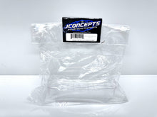 Load image into Gallery viewer, Jconcepts 0197 Astro High Clearance Rear Wings (2) Rc Part #11644