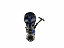 Load image into Gallery viewer, Traxxas 3.3 Complete Nitro Engine W Pullstart & Revo Flywheel Rc Part #18400