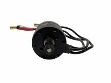 Load image into Gallery viewer, Dlux Stumpy Brushless 2200KV Outrunner Motor For 1/10 Scale Crawler #19166