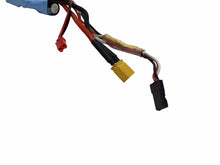 Load image into Gallery viewer, Silent Assassin Esc W XT30 Connector For 1/10 Scale Crawlers Rc Part #18757