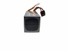 Load image into Gallery viewer, Hoovo 7200MAH 120C 14.8V 4S Hardcase Lipo W QS8 Connector Rc Part #18735