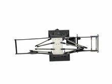 Load image into Gallery viewer, Gspeed V3 G10 Chassis W Skid, Links, Bumper Etc & Philthys Customs Body #18057