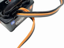 Load image into Gallery viewer, Spektrum RC Firma 2-4S 130A Brushless Smart Esc SPMXSE1130 Rc Part #19821