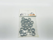 Load image into Gallery viewer, Acer Racing Hyper Star Pro Ceramic Nitride Pro Ball Bearings (READ AD) #8917