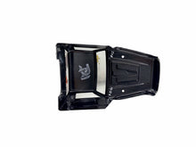 Load image into Gallery viewer, Rock Pirates Rum Runner Complete Crawler Chassis Kit W Dlux Trans/Shafts #18941