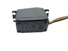 Load image into Gallery viewer, Spektrum S652 18KG Steel Gear Digital Steering Servo SPMS652 Rc Part #18671
