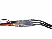 Load image into Gallery viewer, Hiper Apex (2-6S) Brushless Esc W XT60 Connector For 1/10 Scale Crawler #18935