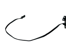 Load image into Gallery viewer, ProTek RC 370TBL "Black Label" Waterproof High Torque Bl Crawler Servo #17364