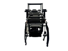 Load image into Gallery viewer, Losi 1/8 Scale LMT TLR Tuned LE Carbon Chassis Setup W Treal Upgrades #16011
