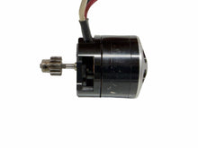 Load image into Gallery viewer, Holmes Hobbies Revolver 540-S 1800KV Brushless Crawler Motor (READ AD!) #18077