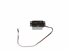 Load image into Gallery viewer, New Spektrum S683 260oz Metal Gear Steering Servo 25T Rc Part #18616