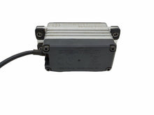 Load image into Gallery viewer, Spektrum Rc S9010 1/5 Scale Digital Surface High Voltage Servo Rc Part #17909