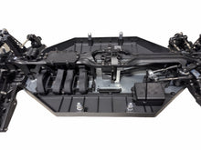 Load image into Gallery viewer, New Losi 5IVE-TE 3.0 Electric 4WD Desert Truck Slider/Roller W Manual #18753