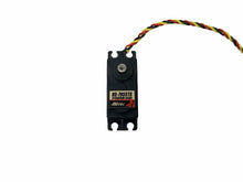 Load image into Gallery viewer, Hitec HS-7955TG High Torque Titanium Gear Coreless Servo Rc Part #19665