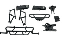 Load image into Gallery viewer, Small Arrma Stock Plastic Parts Lot For 1/10 Scale Rc Part #16451