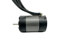 Load image into Gallery viewer, Holmes Hobbies Puller Pro Brushless 540 2200KV Sensored Crawler Motor #16832