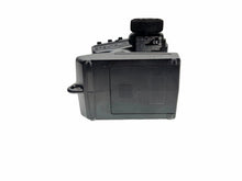 Load image into Gallery viewer, Spektrum SPM2340 DX3 Smart 3 Channel 2.4GHZ DSMR Transmitter Only Rc Part #19817