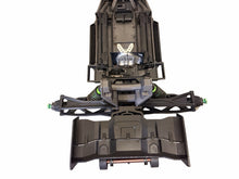 Load image into Gallery viewer, Traxxas XRT 8S 1/5 Scale Monster Truck Slider/Roller W Alum Motor Mount #19093