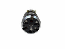 Load image into Gallery viewer, Maclan MRR V3M Competition Sensored 3.5T Brushless Motor MCL1054 #18187