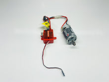 Load image into Gallery viewer, Arrma Mega 390068 Waterproof Esc & 12T Motor Combo Rc Part #7961