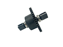 Load image into Gallery viewer, New Losi 8IGHT-X Super Lasernut Center Differential (50T Spur Gear) #18006