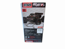 Load image into Gallery viewer, New Arrma Outcast 8S BLX EXB Brushless AVC 4X4 RTR 1/5 Scale Stunt Truck #17649