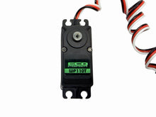 Load image into Gallery viewer, EcoPower WP110T Waterproof High Torque Metal Gear Servo Rc Part #19875