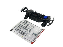 Load image into Gallery viewer, New Traxxas Mini Slash 1/16 4WD BL-2S Short Course Truck Slider W Servo #17386