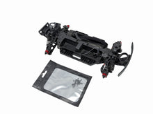 Load image into Gallery viewer, Arrma 1/18 Scale Mojave Grom 223S Mini Desert Truck Slider/Roller Rc Part #17731
