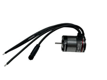 Load image into Gallery viewer, New Hobbywing XeRun Axe V1.1 Foc Brushless 2300KV Motor Rc Part #17145