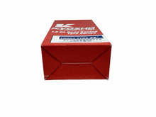 Load image into Gallery viewer, New Kyosho 1/8 Scale On Road Racing Tyre Series Front Tyre 35° Rc Part #18210