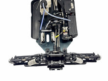 Load image into Gallery viewer, XTM Mammoth ST 1/8 Scale Nitro Monster Truck Slider/Roller Rc Part #18874